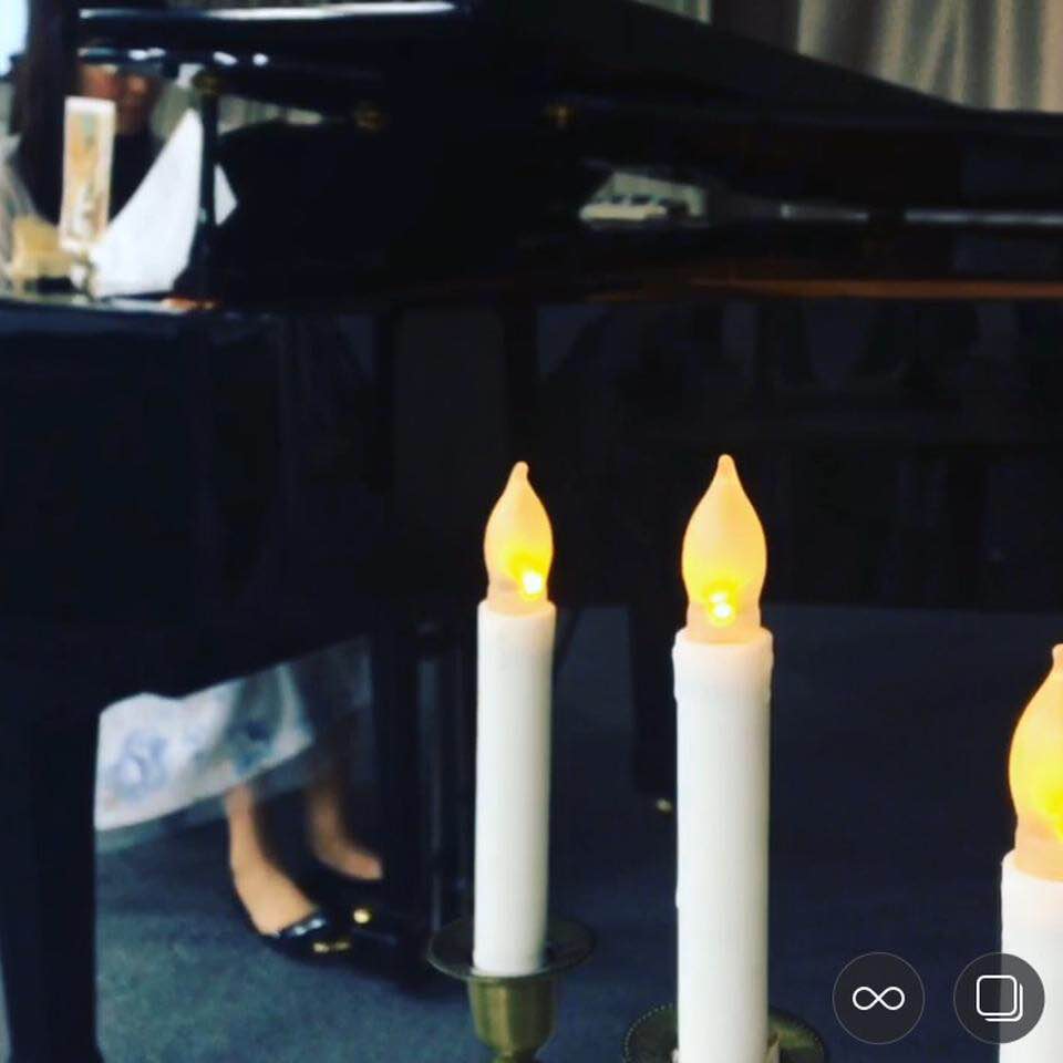 f:id:otome_classic:20171125141608j:plain f:id:otome_classic:20171125141608j:plain