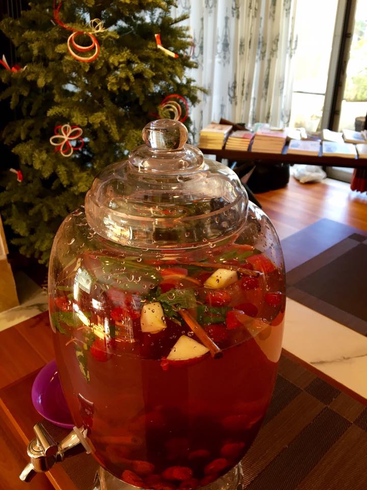 f:id:otome_classic:20180108201840j:plain