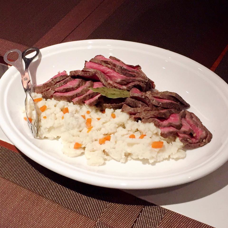 f:id:otome_classic:20180108201923j:plain