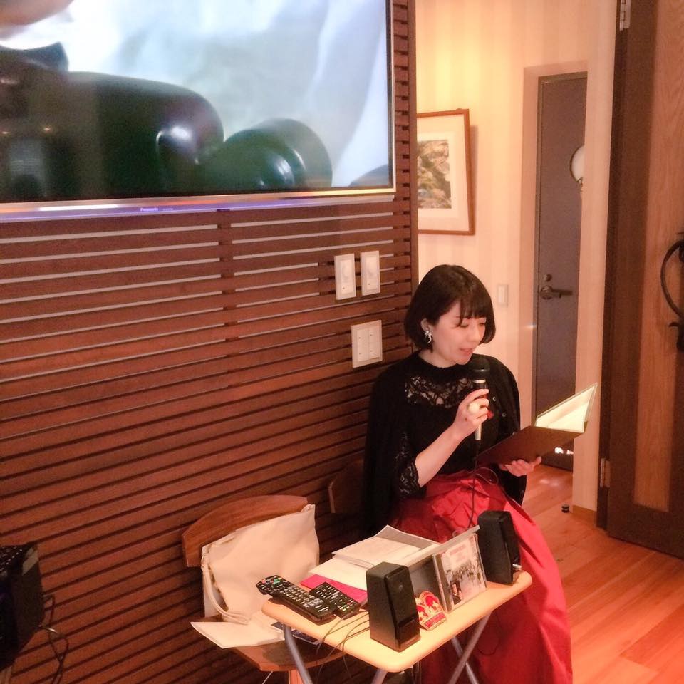 f:id:otome_classic:20180108202003j:plain