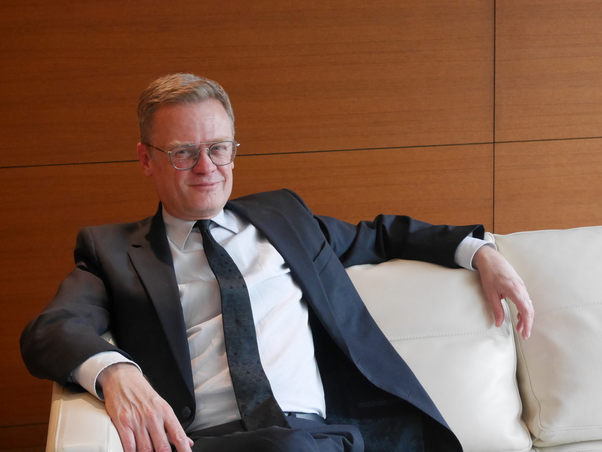 f:id:otome_classic:20180415152647j:plain f:id:otome_classic:20180415152647j:plain