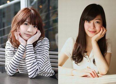 f:id:otome_classic:20180704211019j:plain