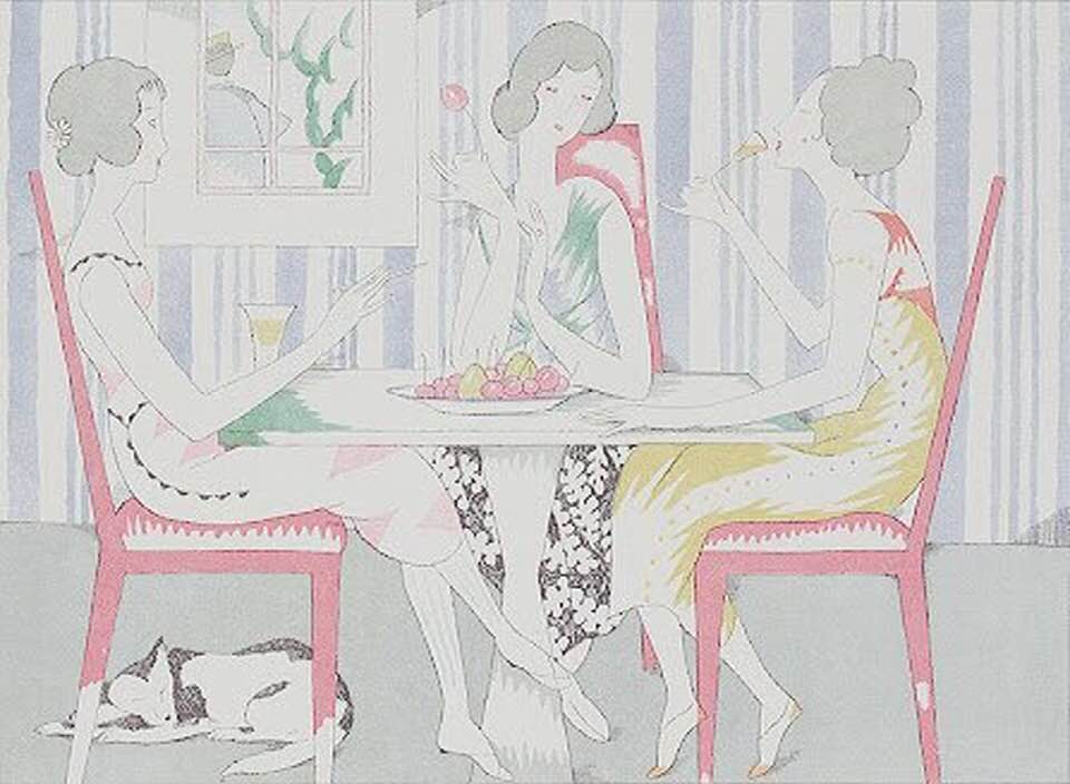 f:id:otome_classic:20180727224940j:plain