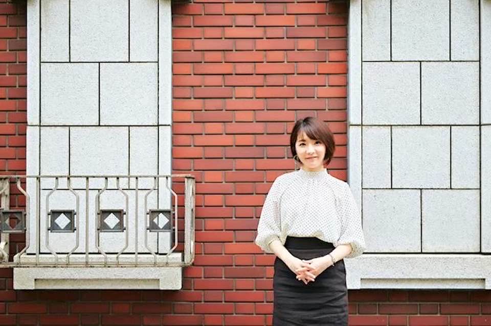 f:id:otome_classic:20200128190822j:plain f:id:otome_classic:20200128190822j:plain