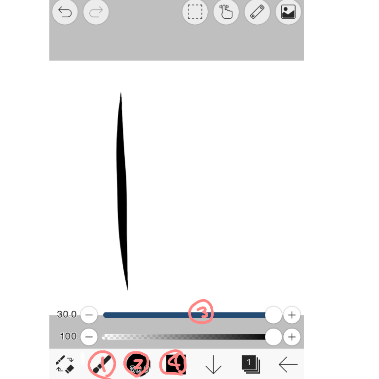 f:id:otome_ringo:20170513202712p:plain f:id:otome_ringo:20170513202712p:plain