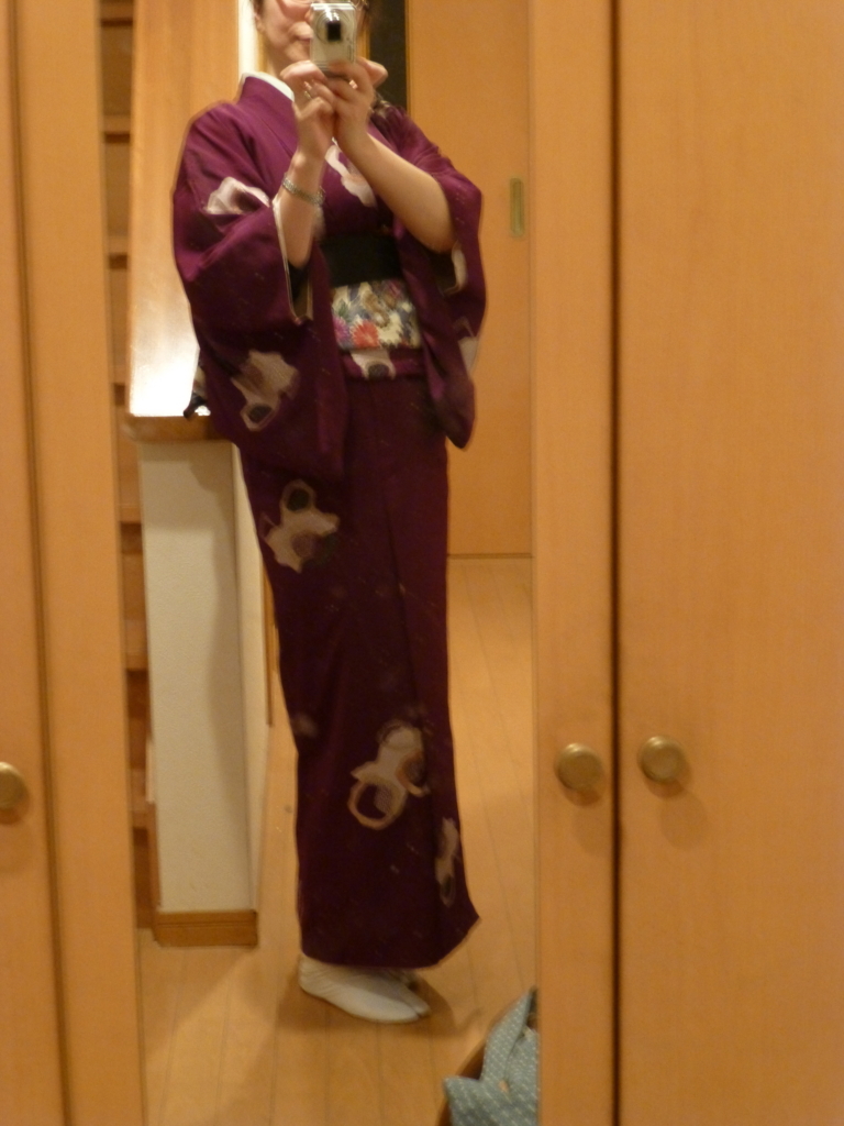 f:id:otomean:20180705135758j:plain f:id:otomean:20180705135758j:plain