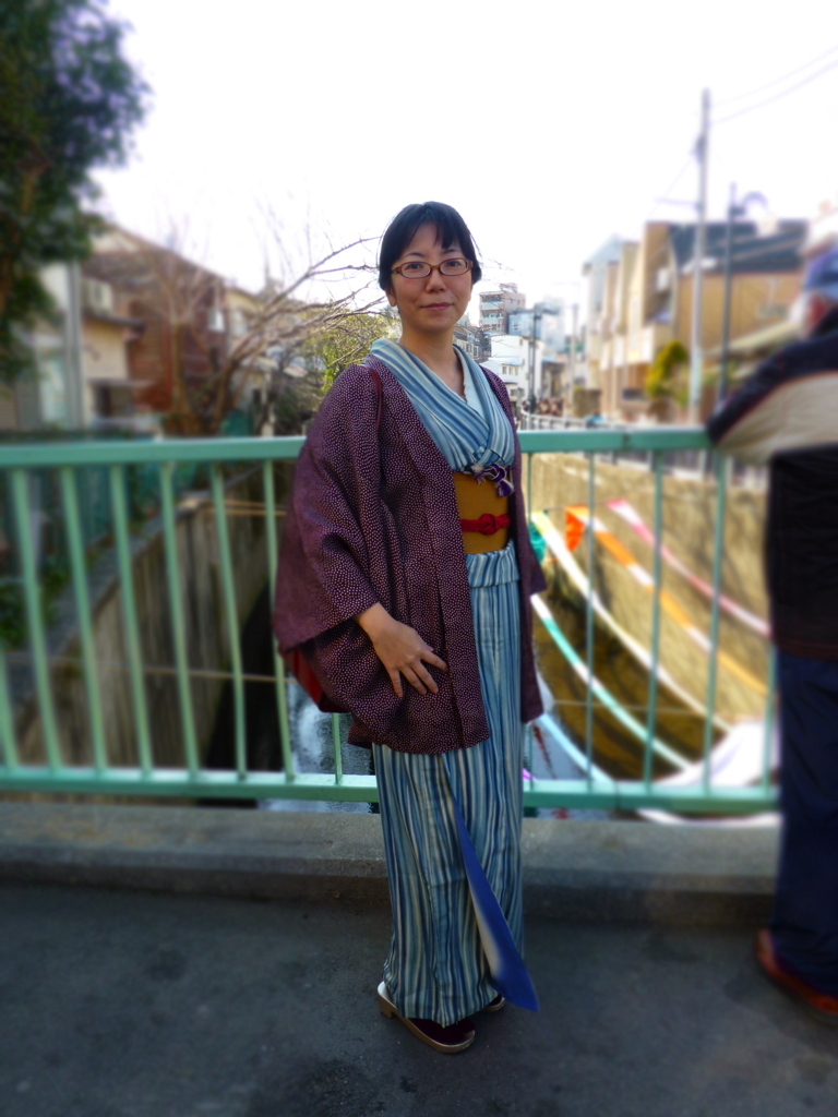 f:id:otomean:20180705135905j:plain f:id:otomean:20180705135905j:plain
