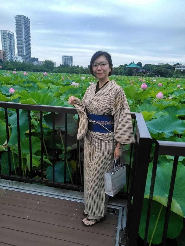 f:id:otomean:20180803092931j:plain f:id:otomean:20180803092931j:plain