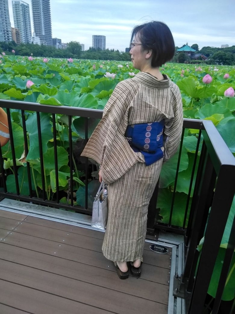 f:id:otomean:20180803092952j:plain f:id:otomean:20180803092952j:plain