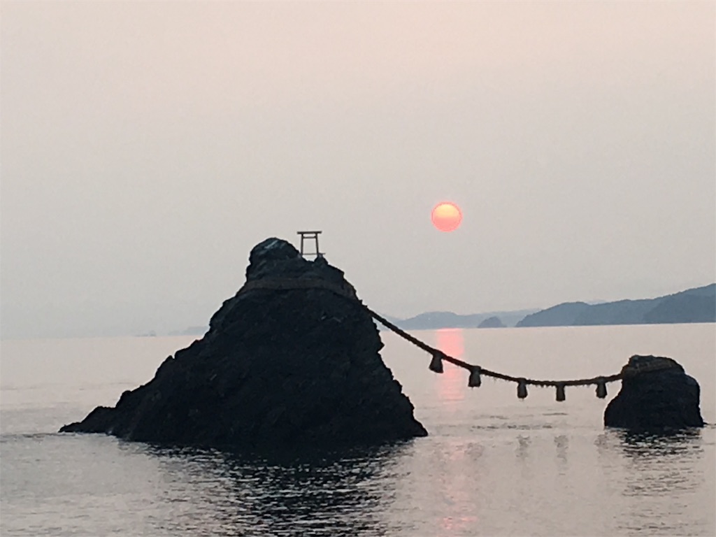 f:id:otomean:20190805221053j:image f:id:otomean:20190805221053j:image