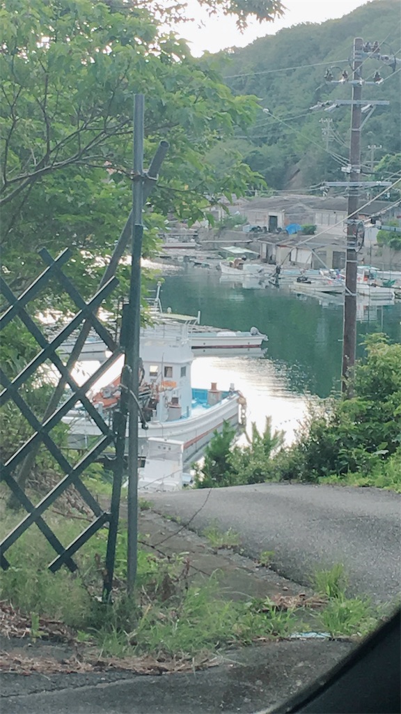 f:id:otomean:20190805222039j:image f:id:otomean:20190805222039j:image