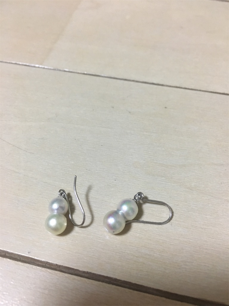 f:id:otomean:20190805223245j:image f:id:otomean:20190805223245j:image