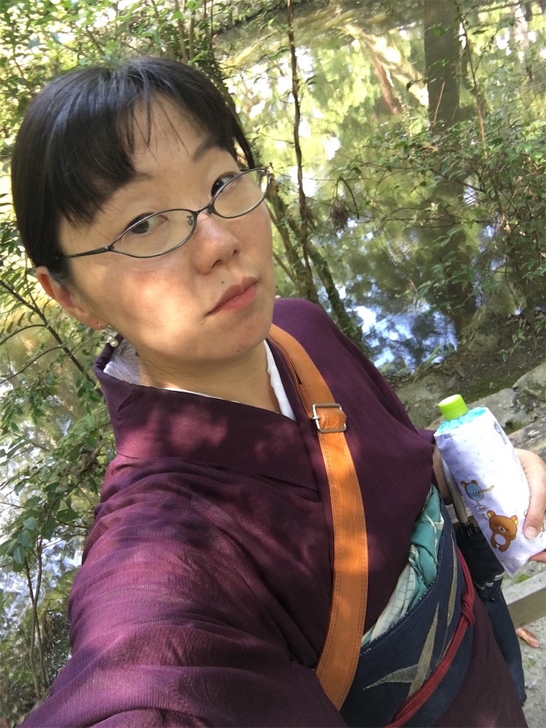 f:id:otomean:20190920145433j:image f:id:otomean:20190920145433j:image