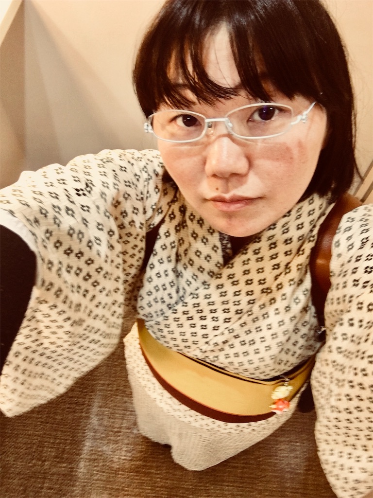 f:id:otomean:20190920145835j:image f:id:otomean:20190920145835j:image
