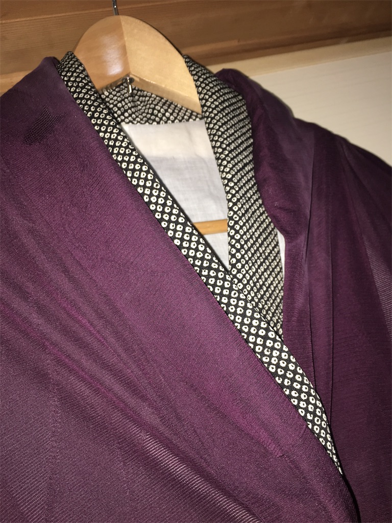 f:id:otomean:20190925162115j:image f:id:otomean:20190925162115j:image