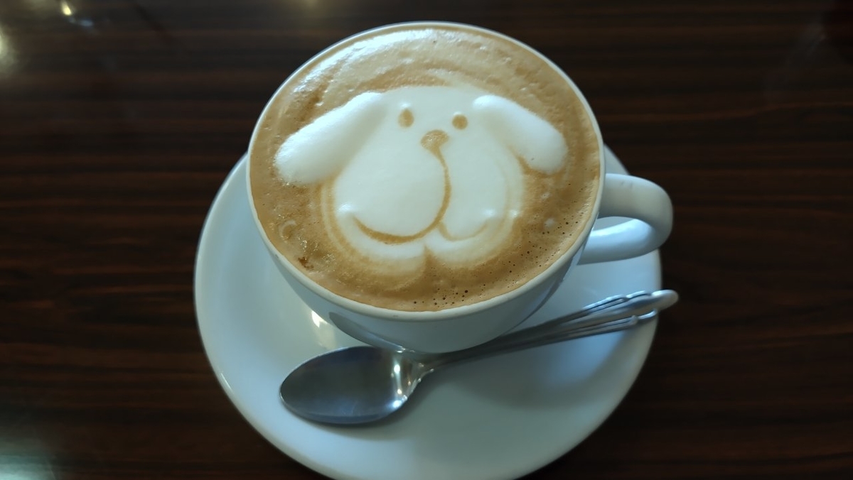 f:id:otomecafe_oasis:20220324181743j:plain