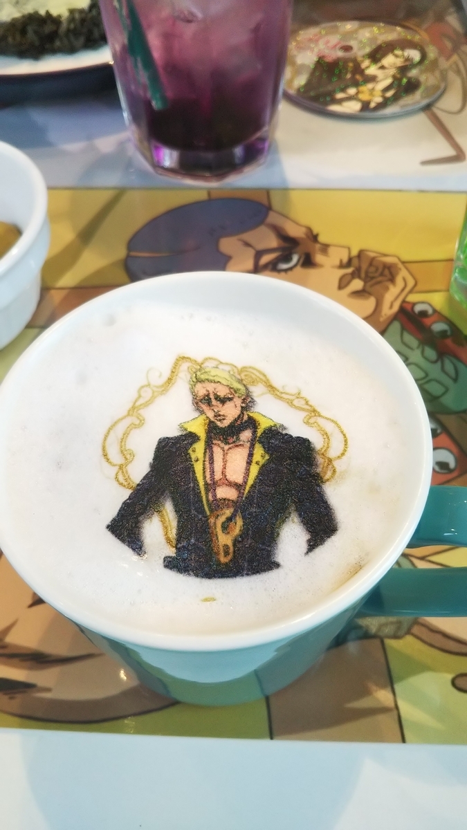 f:id:otomecafe_oasis:20220406215256j:plain