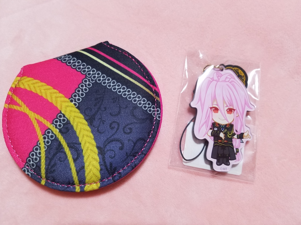 f:id:otomegokoro-teatime:20181212195443j:plain f:id:otomegokoro-teatime:20181212195443j:plain