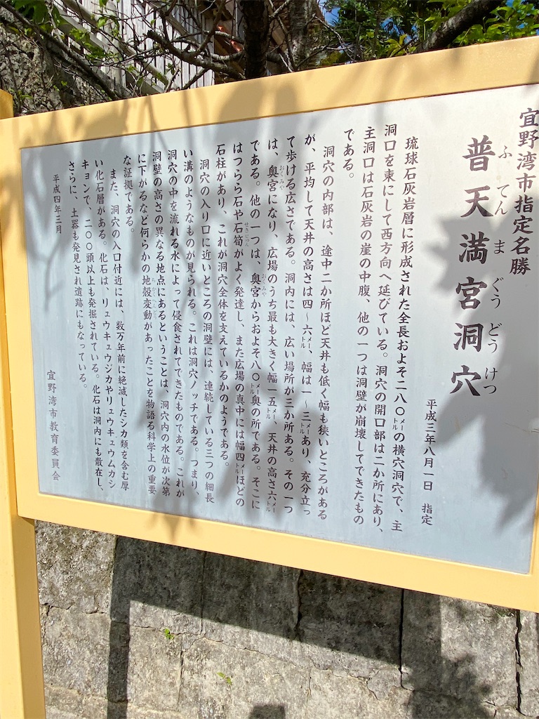 f:id:otomejyuku88:20201030072405j:image