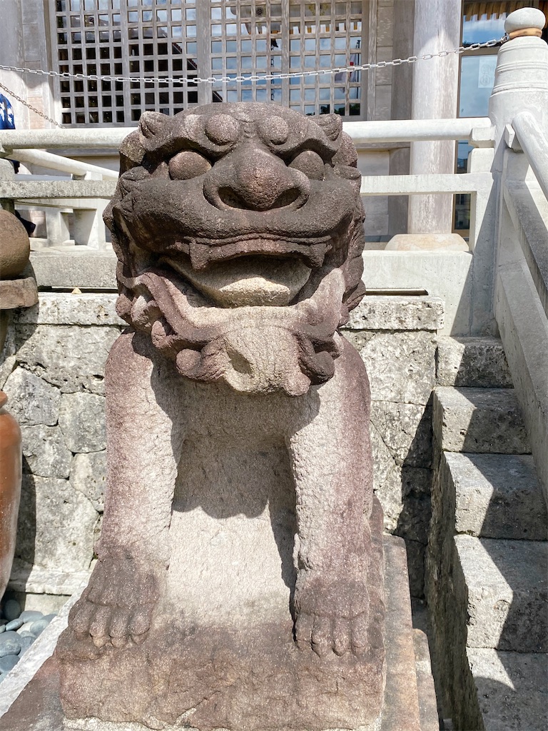 f:id:otomejyuku88:20201030072620j:image