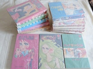 14年かかりました。 - 乙女猫日記