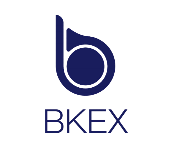 BKEX取引所BKKトークンは次のFCOIN（FTトークン）？登録方法を分かりやすく解説 - おとめん君の仮想通貨日記