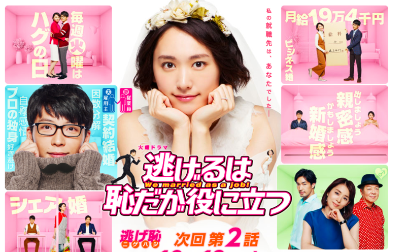 f:id:otomenoasakatu:20161012054513p:plain f:id:otomenoasakatu:20161012054513p:plain