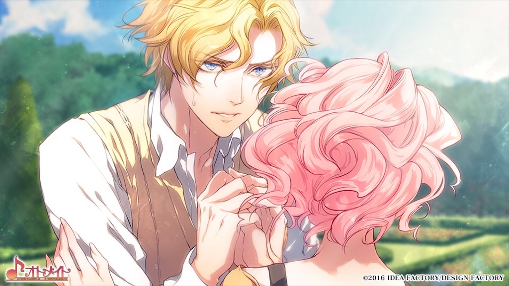 f:id:otomeromance:20200309005834j:image f:id:otomeromance:20200309005834j:image