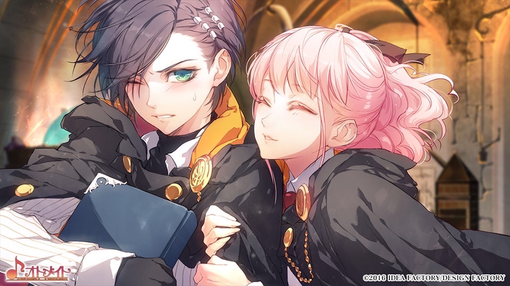 f:id:otomeromance:20200309005839j:image f:id:otomeromance:20200309005839j:image