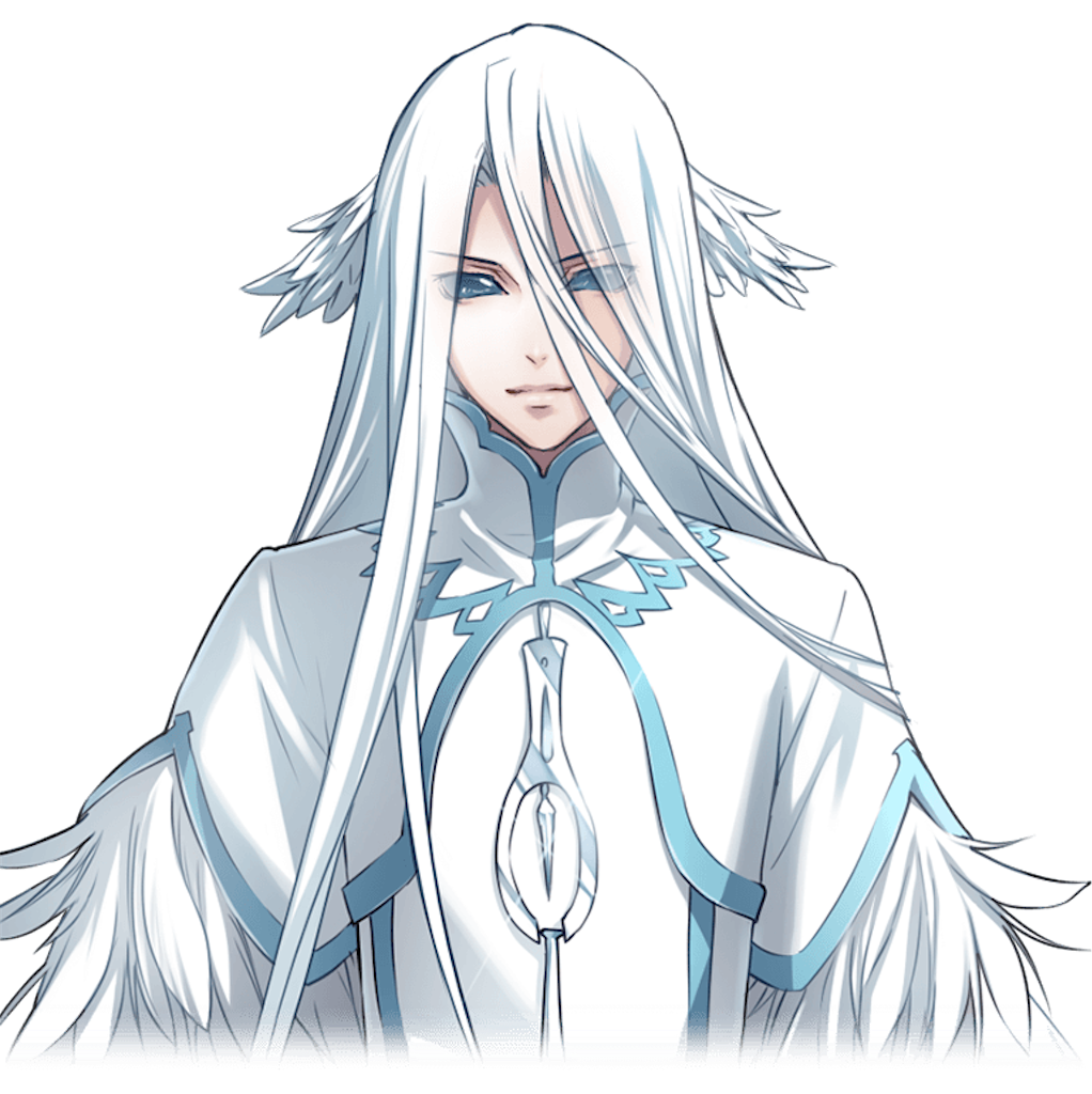 f:id:otomeromance:20200311232818p:image f:id:otomeromance:20200311232818p:image