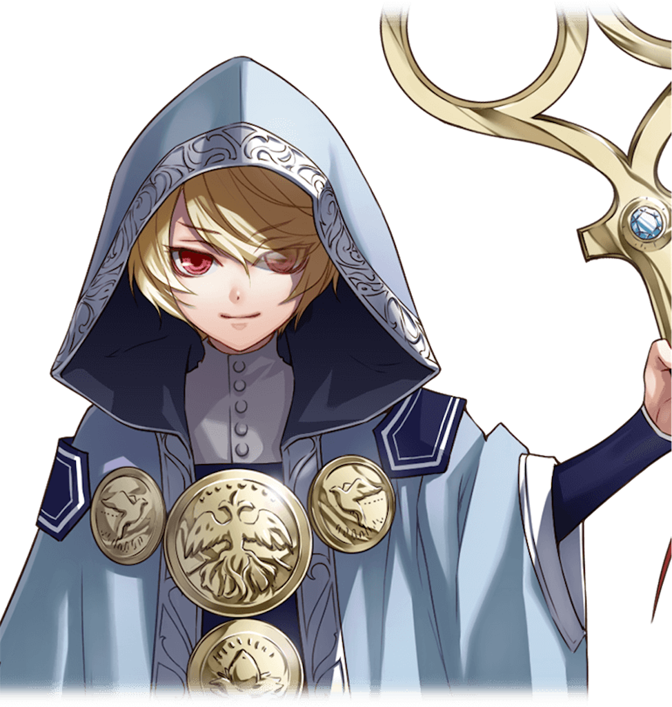f:id:otomeromance:20200311232953p:image f:id:otomeromance:20200311232953p:image