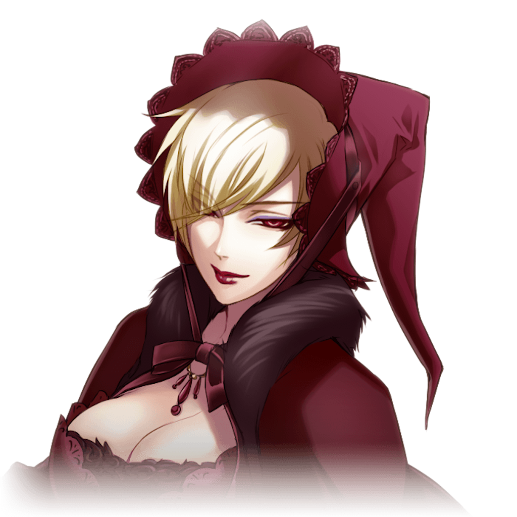 f:id:otomeromance:20200311232958p:image f:id:otomeromance:20200311232958p:image