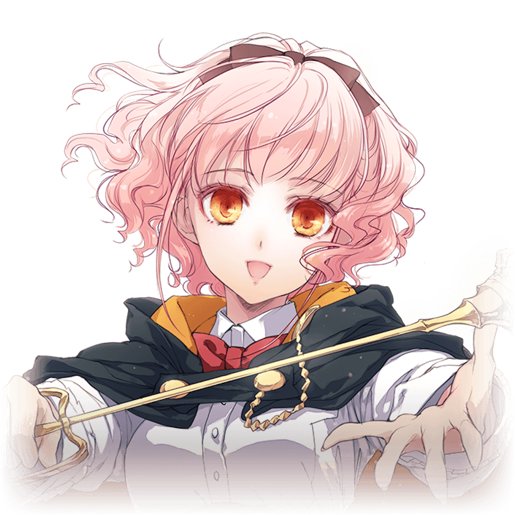 f:id:otomeromance:20200313075055p:image f:id:otomeromance:20200313075055p:image