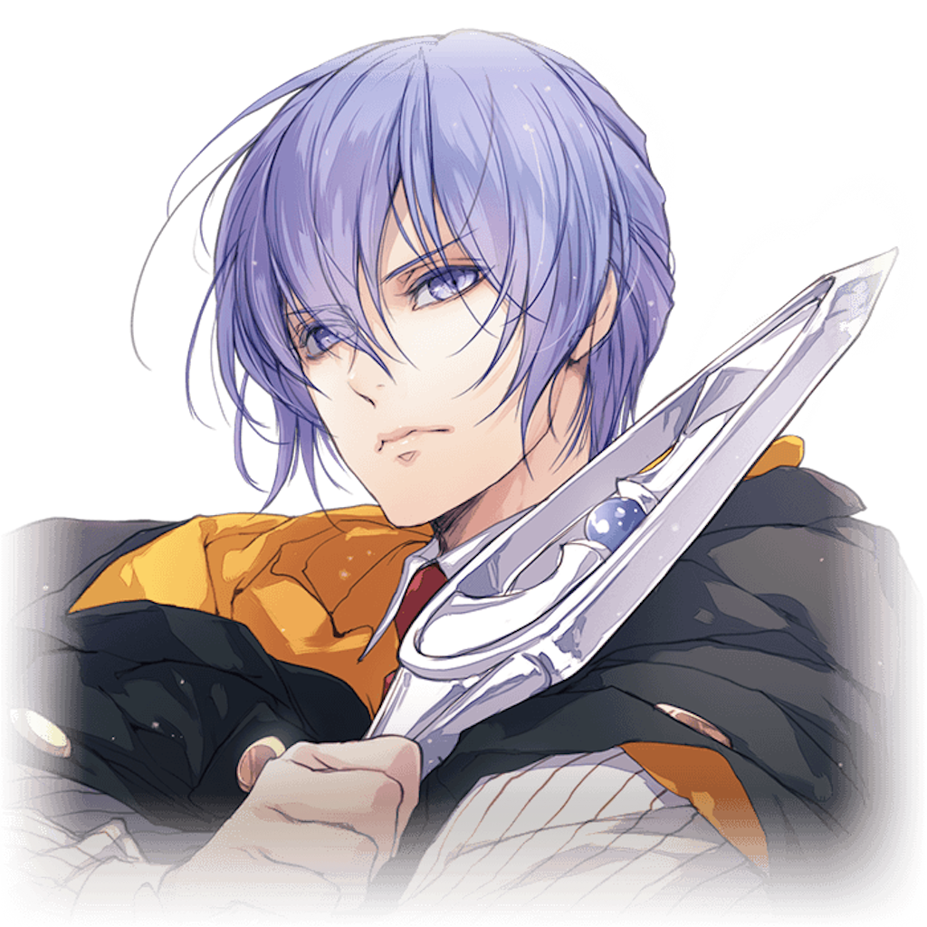 f:id:otomeromance:20200313075110p:image f:id:otomeromance:20200313075110p:image