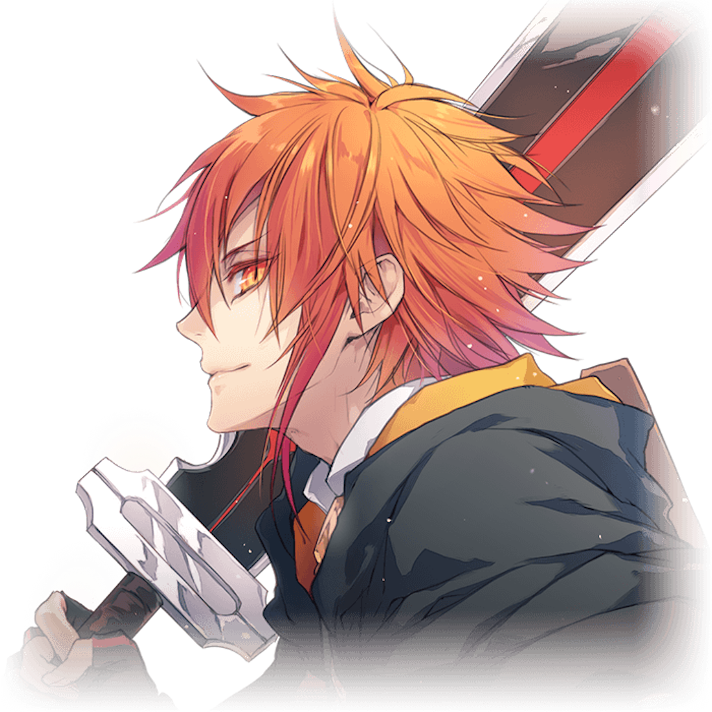 f:id:otomeromance:20200313075149p:image f:id:otomeromance:20200313075149p:image