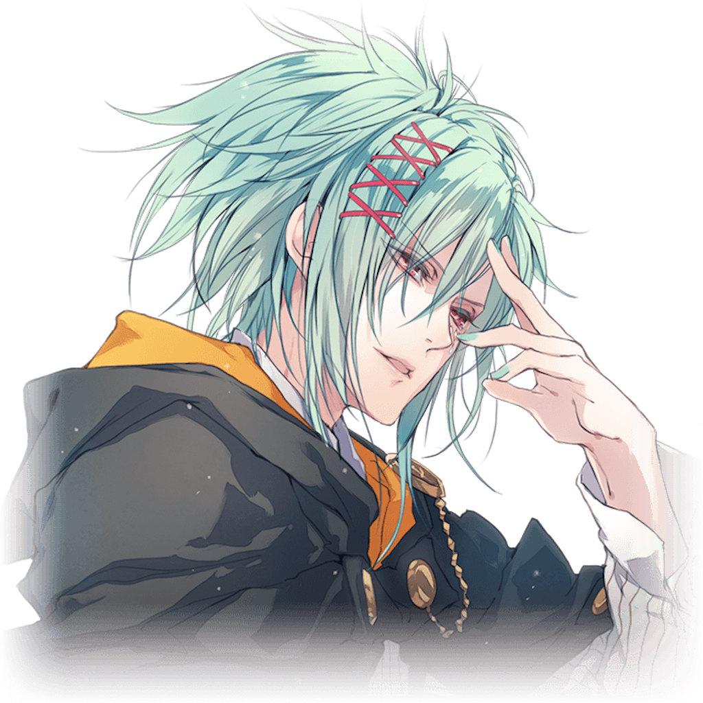 f:id:otomeromance:20200313075201p:image f:id:otomeromance:20200313075201p:image