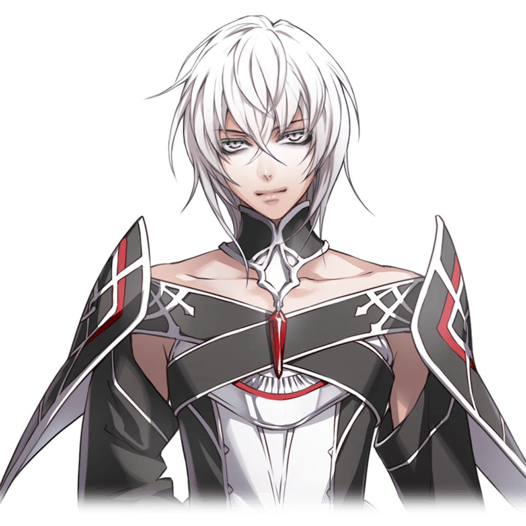 f:id:otomeromance:20200313075312p:image f:id:otomeromance:20200313075312p:image