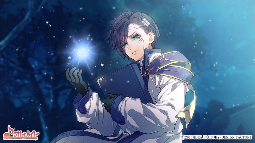 f:id:otomeromance:20200520211736j:image f:id:otomeromance:20200520211736j:image