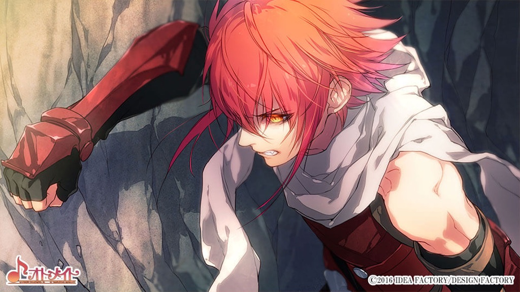 f:id:otomeromance:20200520211926j:image f:id:otomeromance:20200520211926j:image
