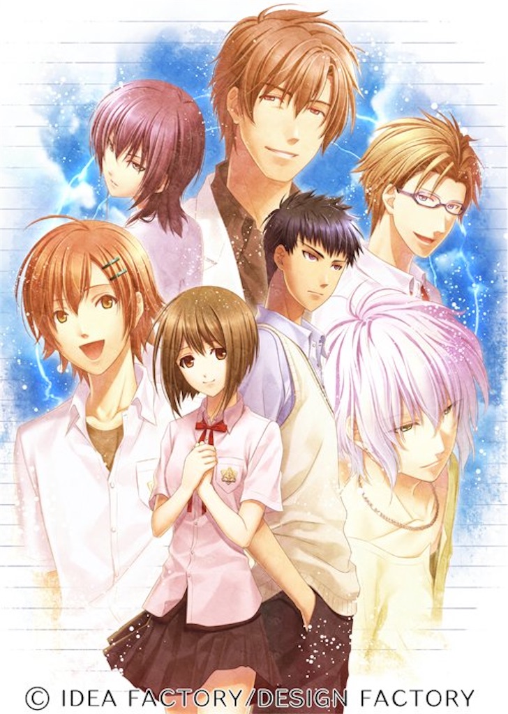 f:id:otomeromance:20210728204107j:image f:id:otomeromance:20210728204107j:image
