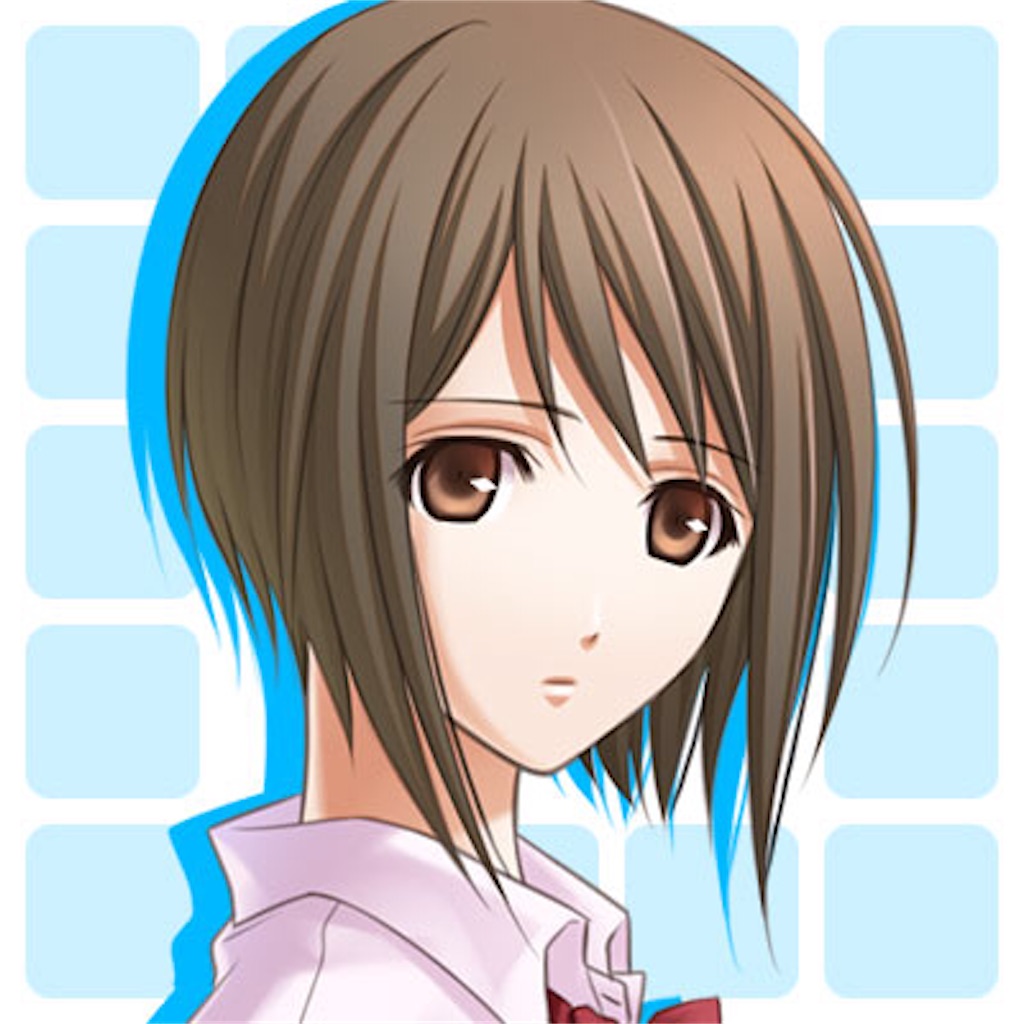 f:id:otomeromance:20210728221722j:image f:id:otomeromance:20210728221722j:image