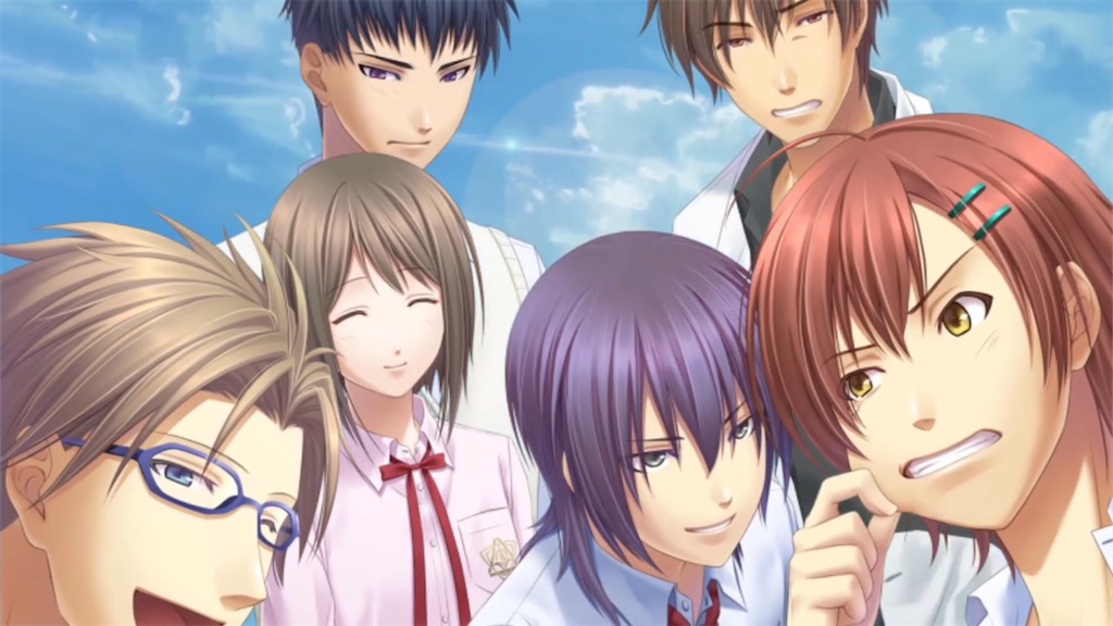 f:id:otomeromance:20210729003724j:image f:id:otomeromance:20210729003724j:image