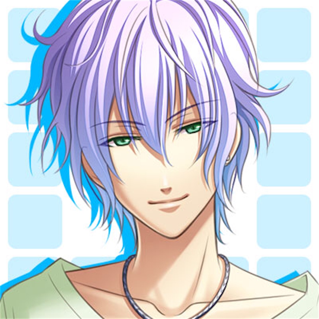 f:id:otomeromance:20210729064150j:image f:id:otomeromance:20210729064150j:image