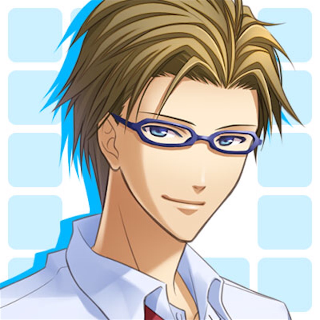 f:id:otomeromance:20210730195159j:image f:id:otomeromance:20210730195159j:image