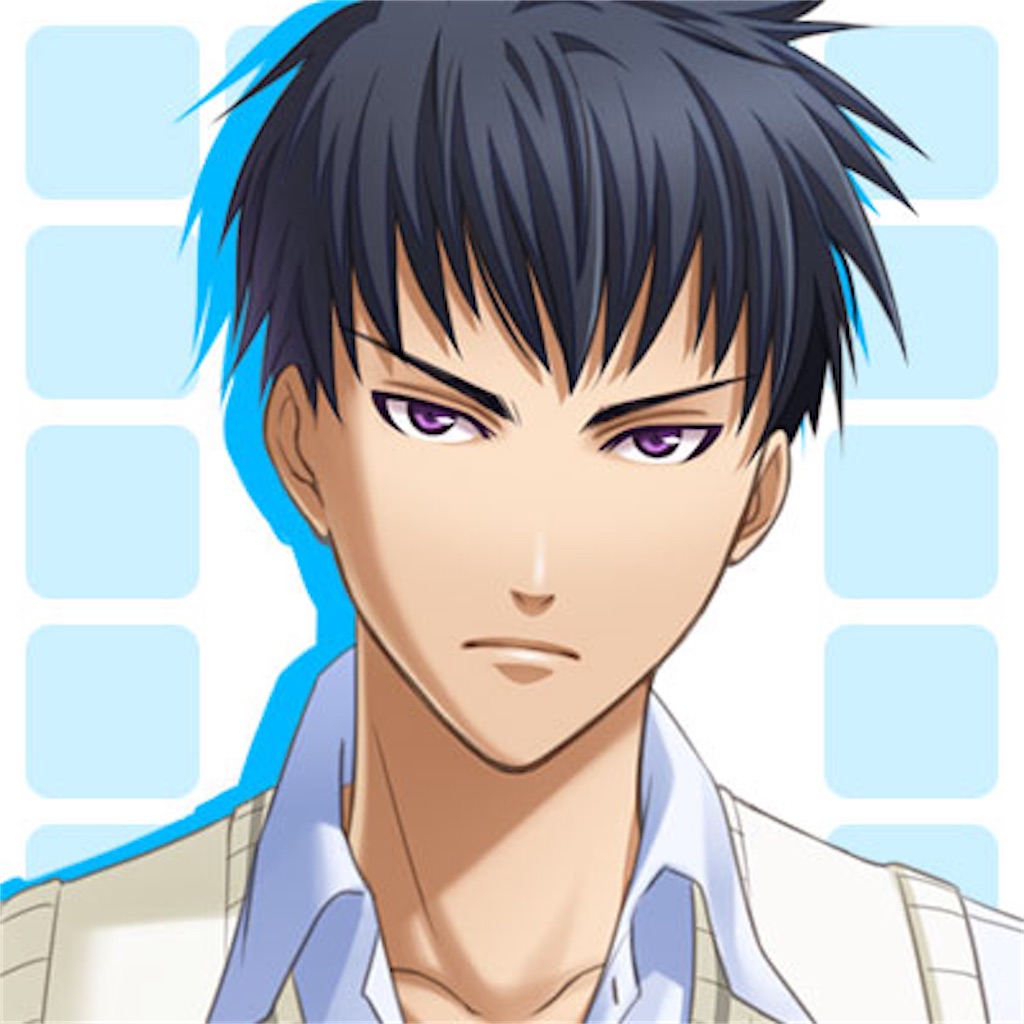 f:id:otomeromance:20210730195206j:image f:id:otomeromance:20210730195206j:image