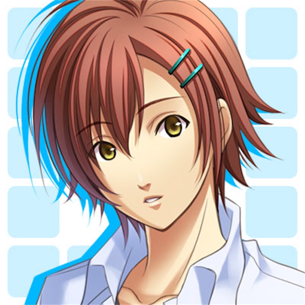 f:id:otomeromance:20210730195214j:image f:id:otomeromance:20210730195214j:image