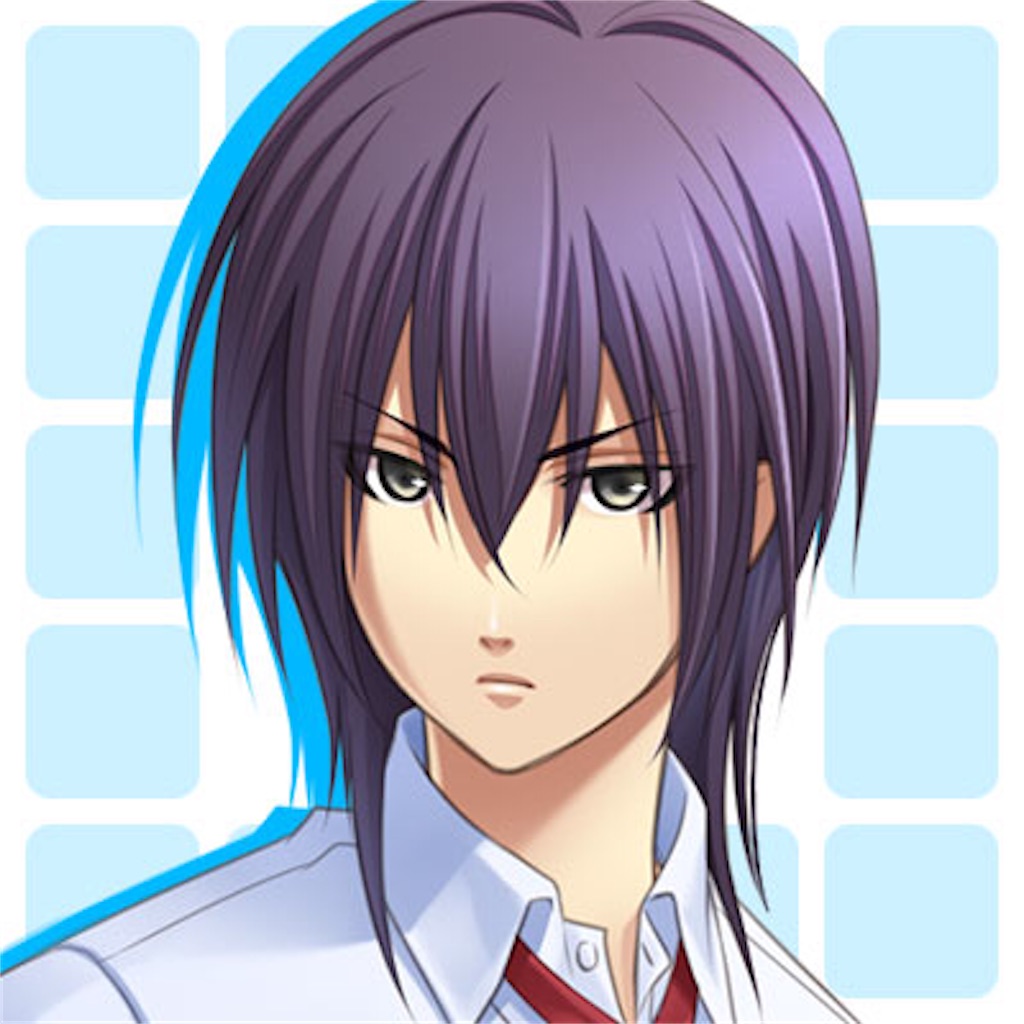 f:id:otomeromance:20210730195220j:image f:id:otomeromance:20210730195220j:image