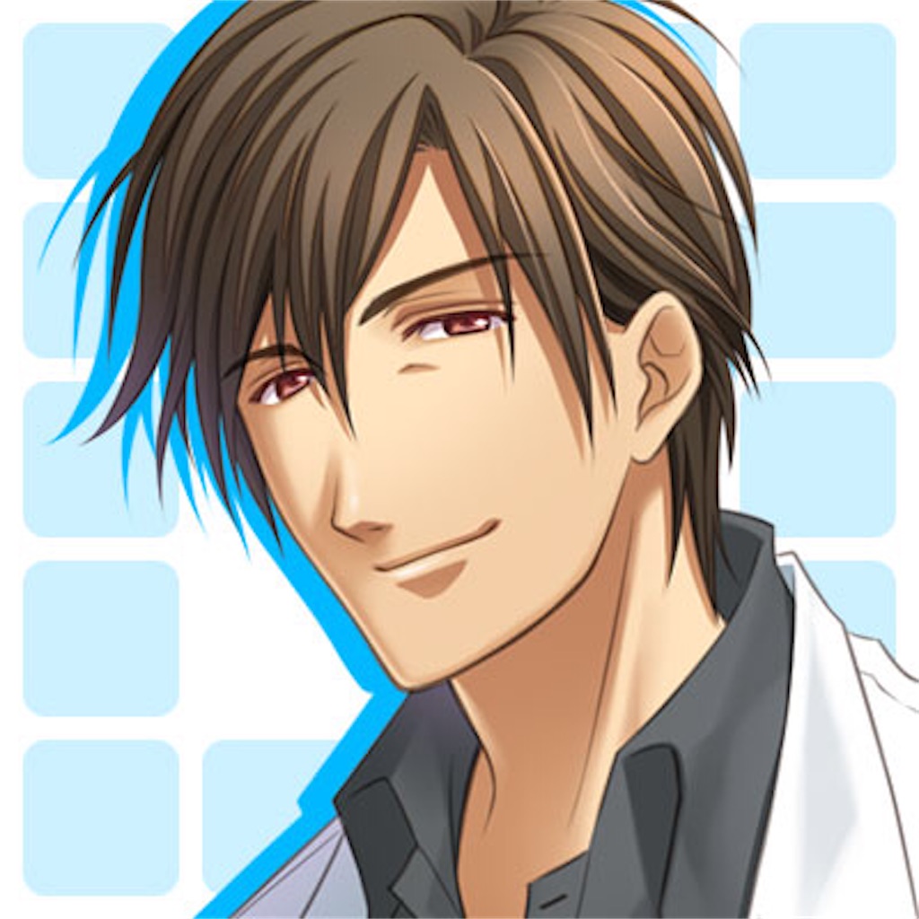 f:id:otomeromance:20210730195224j:image f:id:otomeromance:20210730195224j:image