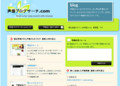 20090218041935