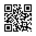 20090325213849